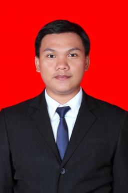 SAMSON LUMBAN TORUAN