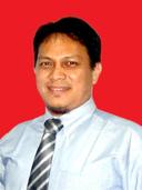 EF OKTAVIAN