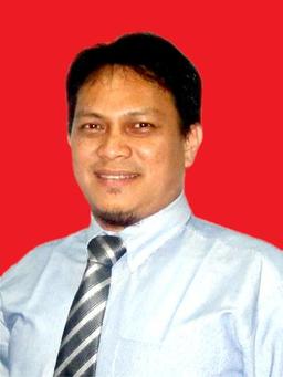 EF OKTAVIAN