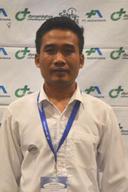Muhamad Muhsin 