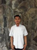 Rahmad Kurniawan