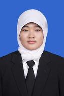 Citra Indah Asmarawati 