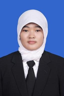 Citra Indah Asmarawati 