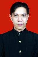 Eko Jufram Wahyudi, S.T