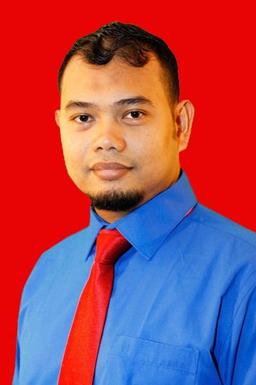 Bayu Saputra Hartono