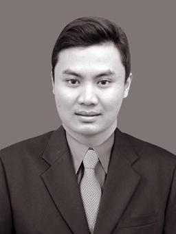 Yaya Supriatna
