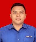 JOKO SANTOSO