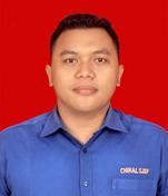 JOKO SANTOSO