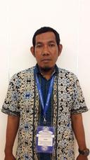 SAHRUL
