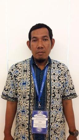 SAHRUL