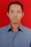 AGUS MARYOTO