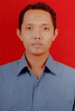 AGUS MARYOTO