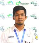SUPARDI