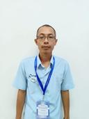 Yohanes kristian purwanto