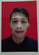 M Syamsul Fallah