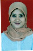 MERY ANDRIANI