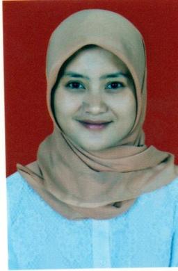 MERY ANDRIANI