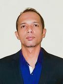 Muhammad Faiz Husein