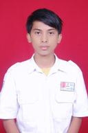 FAHREZI ISNAEN FAUZAN
