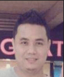Hendar Nurmansyah
