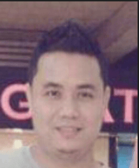 Hendar Nurmansyah