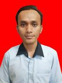 Sugeng Sumaryanto