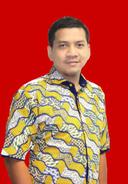 YULIAN RINNO ADITYA