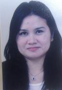 rita diana