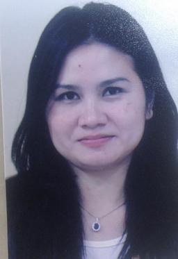 rita diana