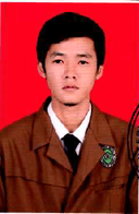 Radiansyah