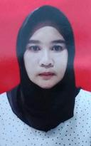 Intan Marlina