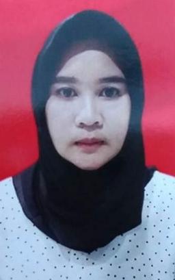 Intan Marlina