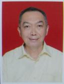 dr. HINDRA YULIANTA