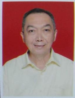 dr. HINDRA YULIANTA