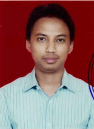 Arie Sagara