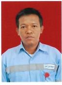 Sumanto