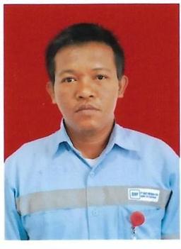 Sumanto