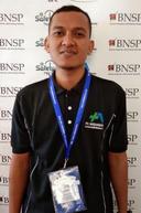 DARYANTO