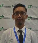 ADE SETIAWAN