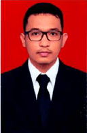 Surya Darma Tarigan