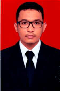 Surya Darma Tarigan