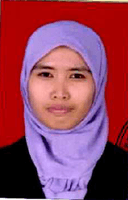 Nida Ul Hasanah