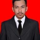 Muslihan