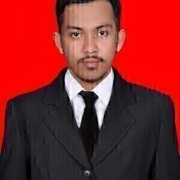 Muslihan