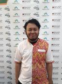 Nur Cholis Majid