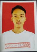Cecep hoerudin