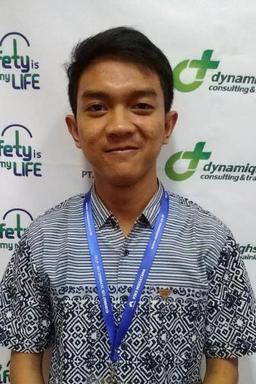 Mochamad Hafidz Wicaksono