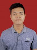 MUHAMMAD RIDHO ANSHORI