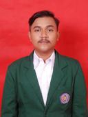 Aji Ardiansyah