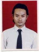 VERI JUNIANSAH